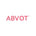 ABVOT - Home